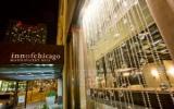 Hotel Usa: 3 Sterne Inn Of Chicago Magnificent Mile In Chicago (Illinois) Mit ...