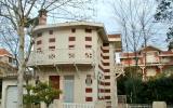 Ferienwohnung Aquitanien: Appartement (3 Personen) Gironde, Arcachon ...