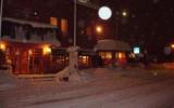 Hotel Mora Dalarnas Lan Angeln: 3 Sterne Hotel St. Mikael In Mora, 26 Zimmer, ...