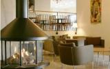 Hotel Ludvika: 4 Sterne Best Western Grand Hotel Elektra In Ludvika, 90 Zimmer, ...
