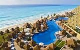 Hotel Quintana Roo: 5 Sterne Gran Melia Cancun In Cancun (Quintana Roo) Mit 678 ...