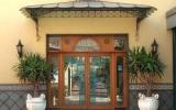 Hotel Kampanien: 3 Sterne Hotel Grillo Verde In Torre Annunziata (Napoli), 15 ...