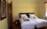 Zimmereastern Cape: Garden Gate Guest House In Port Elizabeth Mit 2 Zimmern, ...