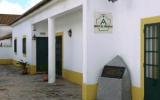 Zimmer Portalegre: Monte Da Amoreira In Elvas (Alentejo) Mit 10 Zimmern, Alto ...