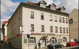 Hotel Deutschland: Gasthof Zur Schweiz In Jena Mit 19 Zimmern, Saaleland, ...