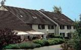 Hotel Cran Gévrier: 2 Sterne Kyriad Annecy Cran-Gevrier In Cran Gevrier, 53 ...