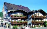 Hotel Deutschland: 3 Sterne Adler Post In Lenzkirch, 29 Zimmer, Schwarzwald, ...