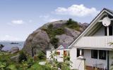 Ferienhaus Rogaland Parkplatz: Ferienhaus In Skudeneshavn, ...