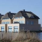 Ferienhaus Stavoren Whirlpool: Welgelegen In Stavoren, Friesland Für 6 ...