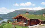 Ferienhaus Stryn Radio: Ferienhaus In Olden Bei Stryn, Indre Nordfjord, ...