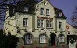 Hotel Deutschland: Brauhaus Manforter Hof In Leverkusen , 8 Zimmer, Rhein, ...