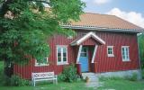Ferienhaus Norwegen: Ferienhaus In Halden, Østfold Für 8 Personen ...