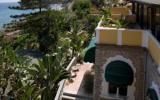 Hotel Italien: 3 Sterne Hotel Baia Delle Sirene In Taormina, 24 Zimmer, ...