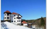 Hotel Karpacz: 3 Sterne Dziki Potok In Karpacz Mit 40 Zimmern, Riesengebirge, ...