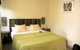 Hotel Spanien Klimaanlage: Casas De Santa Cruz In Sevilla Mit 17 Zimmern Und 3 ...