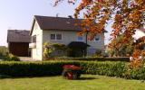 Ferienhaus Vogtsburg Fernseher: Grauburgunder In ...