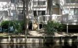 Ferienwohnung Hilton Head Island: Appartement 