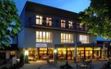 Hotel Gerolstein: 4 Sterne Ringhotel Calluna In Gerolstein , 50 Zimmer, Eifel, ...