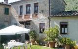 Ferienhaus Italien: Ferienhaus Myricae Für 5 Personen In Pieve Di Compito, ...