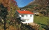 Ferienhaus Norwegen: Ferienhaus In Rosendal, Hardanger Für 6 Personen ...