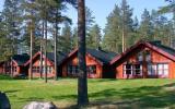 Ferienhaus Norwegen: Ferienhaus Mit Sauna In Ljørdalen, Fjell-Norwegen ...