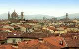 Ferienwohnung Firenze Heizung: Ferienwohnung Sipario In Firenze, Florenz, ...