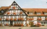 Hotel Deutschland: Hotel Zum Schiffchen In Wolfhagen, 12 Zimmer, ...