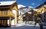 Ferienwohnung Rauris Fernseher: Appartementanlage Schönblick In Rauris, ...