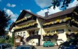 Hotel Deutschland Sauna: 3 Sterne Zum Wiesengrund In Heimbuchenthal, 25 ...