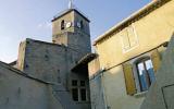 Ferienhaus Languedoc Roussillon Heizung: Reihenhaus In Sernhav Bei ...