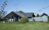 Ferienhaus Vejle: Ferienhaus In Hejls Bei Kolding, Hejlsminde Für 7 Personen ...