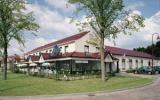 Hotel Niederlande: 3 Sterne De Drie Linden In Luyksgestel, 18 Zimmer, ...