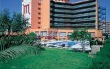 Hotel Lloret De Mar Klimaanlage: 4 Sterne Fenals Garden In Lloret De Mar Mit ...