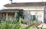 Ferienhaus Aquitanien: Ferienhaus (4 Personen) Dordogne-Lot&garonne, ...