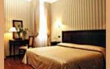 Hotel Venedig Venetien: Hotel La Forcola In Venice Mit 23 Zimmern Und 3 ...