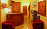Hotel Lazio Internet: 2 Sterne Hotel Cherubini In Rome, 11 Zimmer, Rom Und ...
