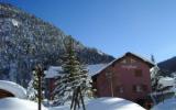 Hotel Frankreich Reiten: Hotel Clari In Claviere Mit 17 Zimmern Und 3 Sternen, ...