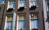 Hotel Niederlande: 1 Sterne Hotel Schroder In Amsterdam , 9 Zimmer, ...