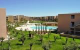 Ferienwohnung Albufeira Golf: Appartement (4 Personen) Algarve, Albufeira ...