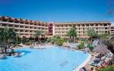 Hotel Canarias: 4 Sterne Puerto Palace In Puerto De La Cruz , 290 Zimmer, ...