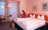 Hotel Dresden Sachsen Klimaanlage: 4 Sterne The Royal Inn Leonardo In ...