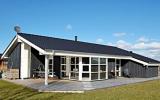 Ferienhaus Dänemark Parkplatz: Ferienhaus In Rønde, Mols/ebeltoft, ...