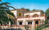 Ferienhaus Palma Islas Baleares: Ferienhaus Mit Pool Für 8 Personen In Cala ...