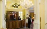 Hotel Wien Wien: Best Western Premier Hotel Kaiserhof Wien In Vienna Mit 76 ...
