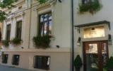 Hotel Rumänien: Pension Park In Timisoara Mit 12 Zimmern Und 4 Sternen, Timis, ...