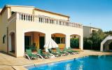Ferienhaus Palma Islas Baleares Waschmaschine: Ferienhaus Mit Pool Für 8 ...