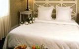 Hotel La Baule: Best Western Brittany La Baule In La Baule Mit 19 Zimmern Und 3 ...