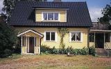 Ferienhaus Schweden: Ferienhaus In Perstorp Bei Örkelljunga, Schonen Für 8 ...