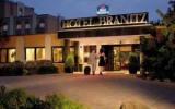 Hotel Cottbus Brandenburg Internet: 4 Sterne Best Western Parkhotel ...