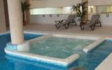 Hotel Catral Sauna: Villa De Catral Spa Mit 66 Zimmern Und 4 Sternen, Alicante, ...